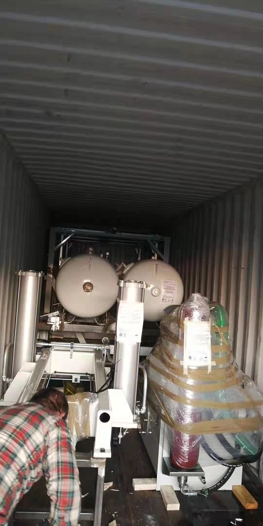 進(jìn)口清關(guān)1.jpg 進(jìn)口清關(guān)1.jpg