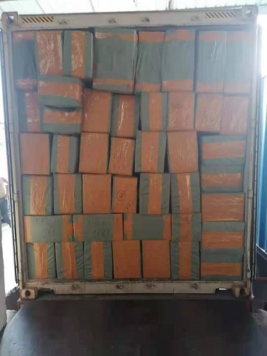 出口退稅.jpg 出口退稅.jpg