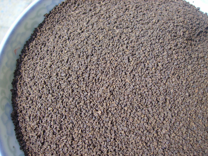 阿薩姆紅茶進口清關(guān)1.jpg