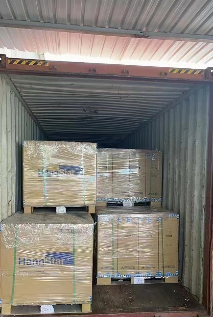 深圳發(fā)貨到香港報關1.jpg