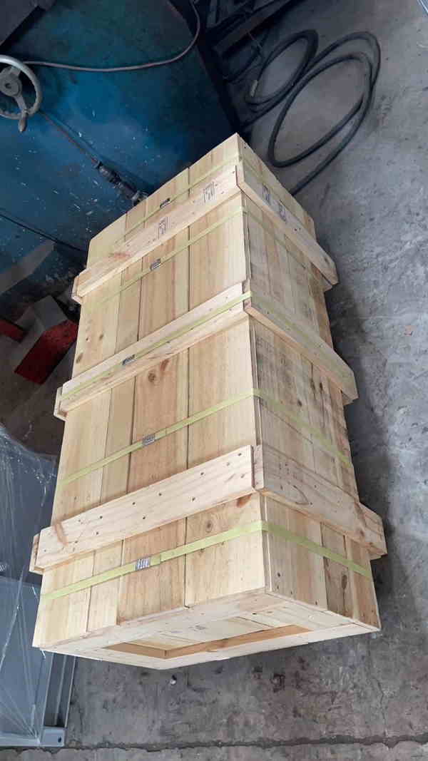 進口越南貨物南沙港報關(guān).jpg