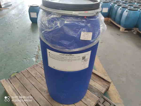 危險(xiǎn)品海運(yùn)出口C.jpg