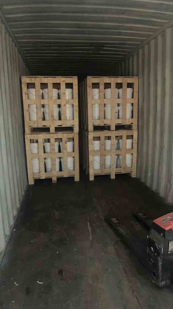 南沙港危險品進口清關A.jpg
