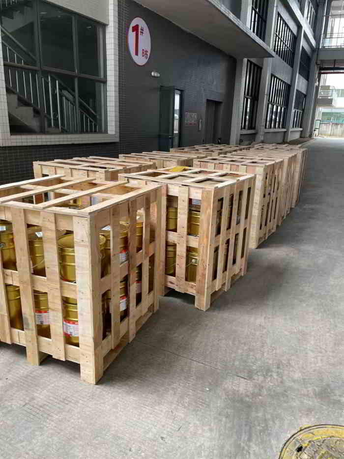 黃埔港化工品報(bào)關(guān).jpg
