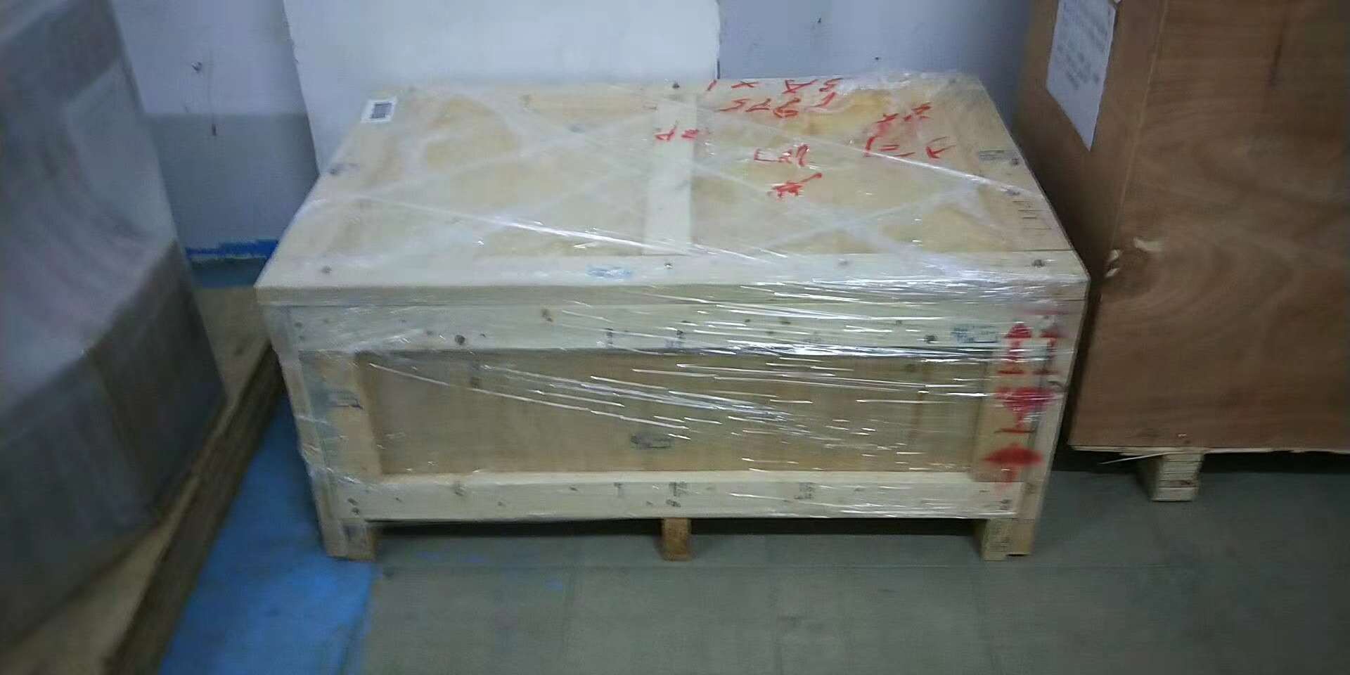自動(dòng)販銷機(jī)2.jpg