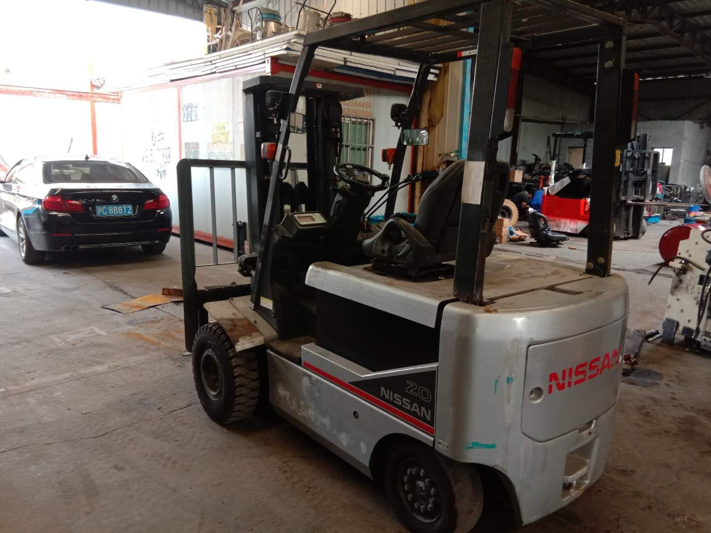 電動(dòng)叉車C.jpg